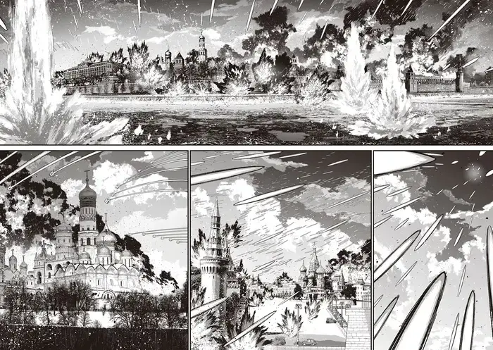 Youjo Senki Chapter 84 image 51_optimized_optimized_optimized